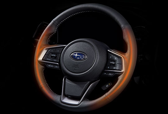 <sg-lang1>Heated Steering Wheel*¹</sg-lang1><sg-lang2></sg-lang2><sg-lang3></sg-lang3>